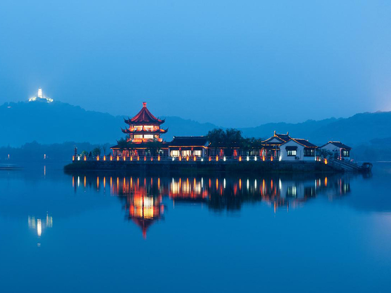 开云(中国)Kaiyun·官方网站-科技股份有限公司