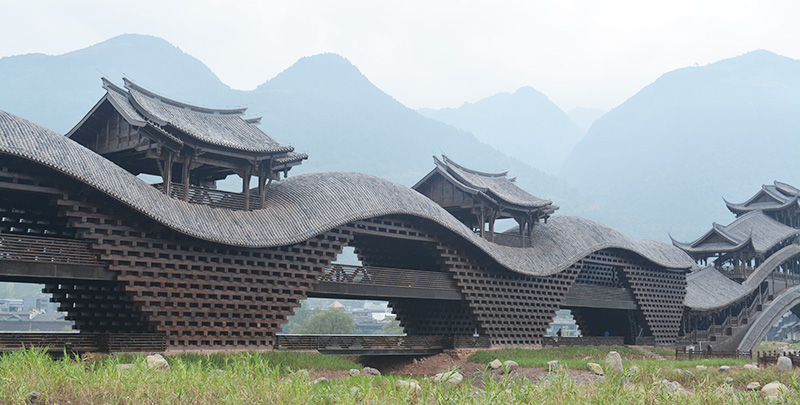 开云(中国)Kaiyun·官方网站-科技股份有限公司